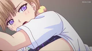 Preview at 00:36