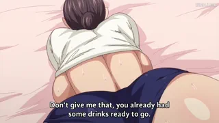 Preview at 00:19