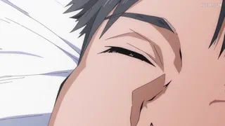 Preview at 00:01