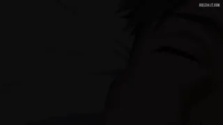Preview at 00:33