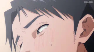 Preview at 00:15
