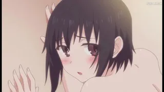 Preview at 00:01