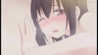 Preview at 00:34