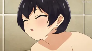 Preview at 00:59