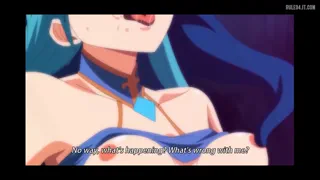 Preview at 00:01