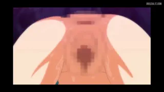 Preview at 00:39