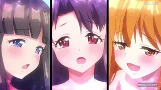 Preview at 00:51