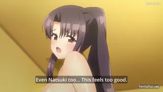Boys can be used like fuck toys too hentai