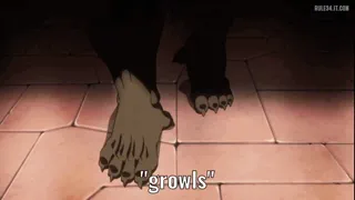 Preview at 00:07
