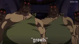 Preview at 00:13