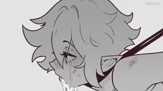 Preview at 00:01