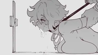 Preview at 00:06