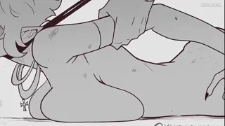 Preview at 00:10
