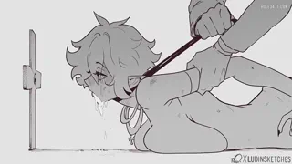 Preview at 00:24