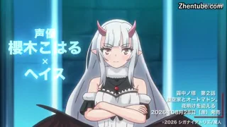 Preview at 00:59