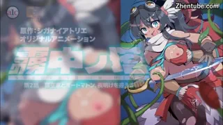 Preview at 00:46
