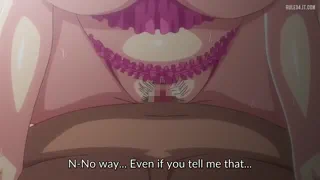 Preview at 00:07