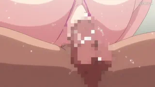 Preview at 00:25