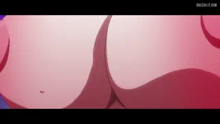 Preview at 00:59
