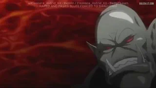 Preview at 00:07