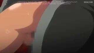Preview at 00:27
