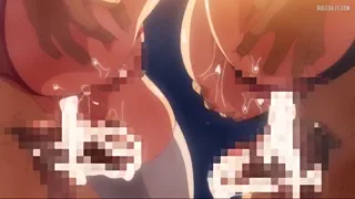 Preview at 00:59