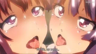 Preview at 00:20