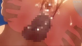 Preview at 00:27