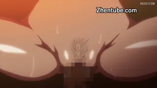 Preview at 00:01
