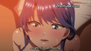 Preview at 00:27