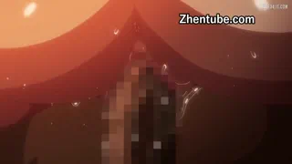 Preview at 00:53
