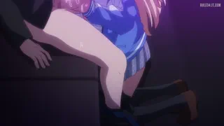 Preview at 00:12