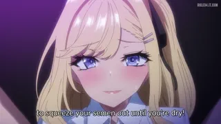 Preview at 00:22