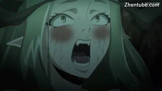 Preview at 00:01