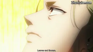 Preview at 00:59