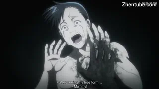 Preview at 00:20