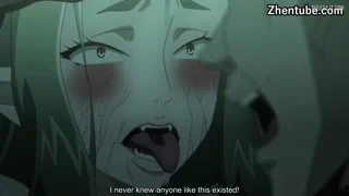 Preview at 00:27