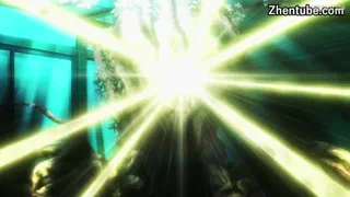 Preview at 00:40