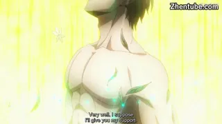 Preview at 00:53