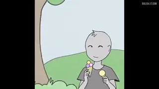 Hmm~ Yes, this pic will be great, honey~ Anyway, I'm so hot here, can you bring me some ice cream [u/1pasSIoNfruitlover]