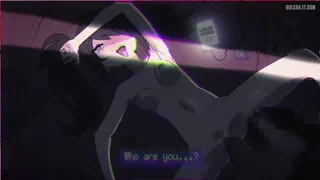 I don't care if I get banned. Just fuck me NOW [u/TinyLittleSuccubus7]