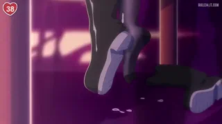 I love when daddy fucks me silly [u/Freshqueef]