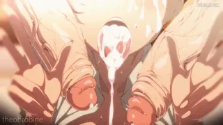 Glaze me and my cum catchers like a donut pls [u/Glazemeplease]