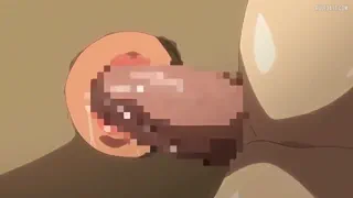 Ravaging her mouth at the glory hole [u/Misternut777]