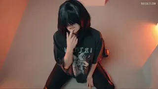 Hentai by Creamy Spot [u/Opall_waves]