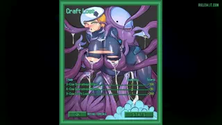 Fighting back against aliens is dangerous because you might just end up forced to breed more of them.. (Zxc) [u/Non_Compliant_Binary]