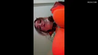 Do you need a bad girl with good tits [u/MidnightCovn]