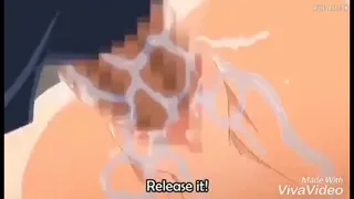 I want to be creampied shooo bad :3 [u/Breeding_kink_slut]