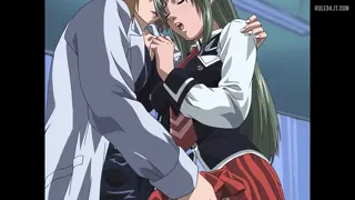 Doc? What are you doing... please I don't want... hey stop rubbing me there... [u/WetFuckCunt]