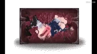 It was a new undiscovered dungeon, surely a peek wouldn't hurt. Now no one knows where I am [u/Bapple_Bottom_Bean]